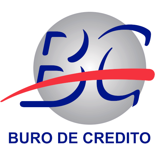 Logo Buró de Entidades