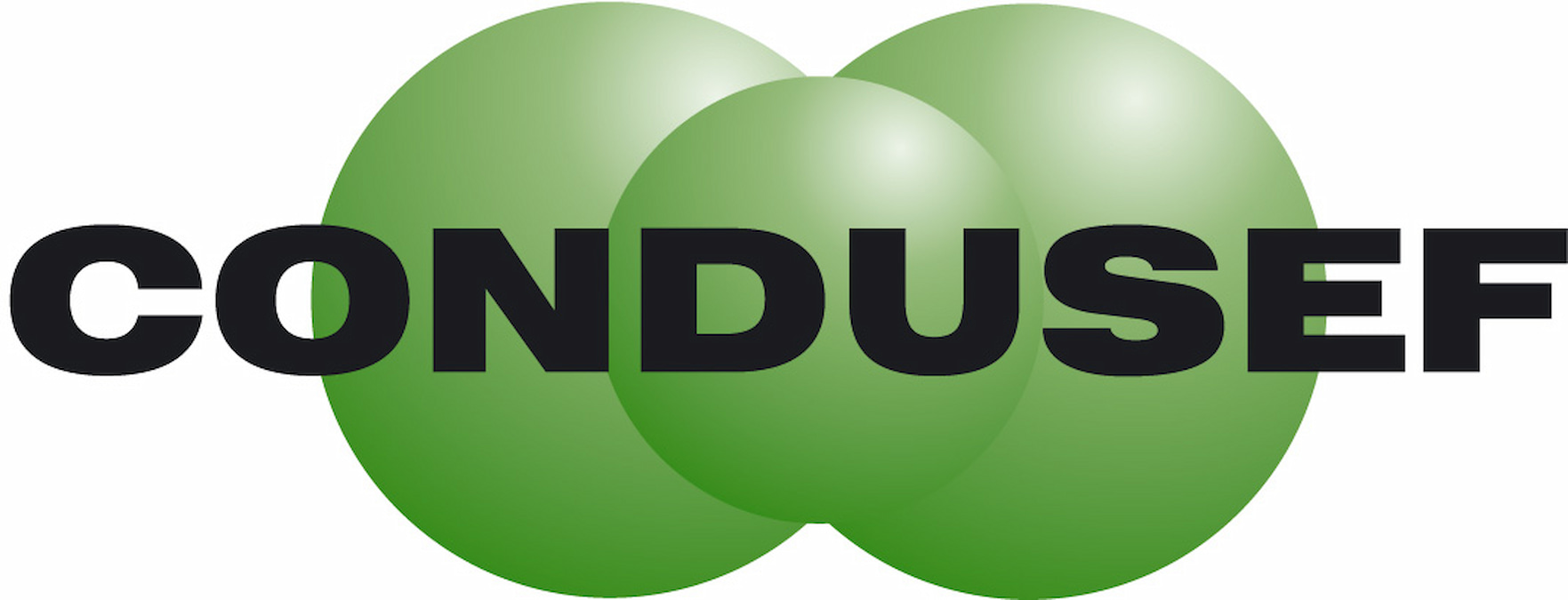 Logo Condusef