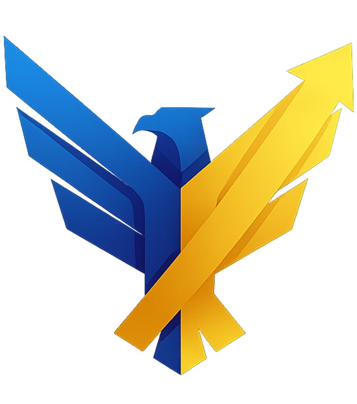 Financiera Sumando México Logo